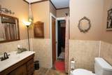 10234 County Road 198 - Photo 11