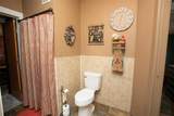 10234 County Road 198 - Photo 12