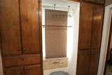 10234 County Road 198 - Photo 13