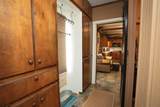 10234 County Road 198 - Photo 14