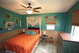 10234 County Road 198 - Photo 15