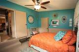 10234 County Road 198 - Photo 16