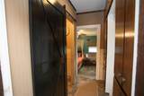 10234 County Road 198 - Photo 17