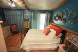 10234 County Road 198 - Photo 18