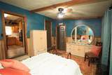 10234 County Road 198 - Photo 19