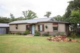 10234 County Road 198 - Photo 2