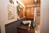 10234 County Road 198 - Photo 22