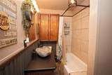 10234 County Road 198 - Photo 23