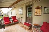 10234 County Road 198 - Photo 24