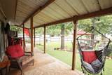 10234 County Road 198 - Photo 25