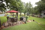 10234 County Road 198 - Photo 26
