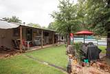 10234 County Road 198 - Photo 28