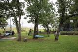 10234 County Road 198 - Photo 29