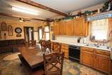 10234 County Road 198 - Photo 3