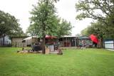 10234 County Road 198 - Photo 31