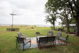 10234 County Road 198 - Photo 32