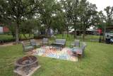 10234 County Road 198 - Photo 33