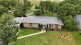 10234 County Road 198 - Photo 35