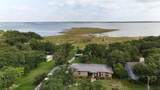 10234 County Road 198 - Photo 36