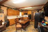 10234 County Road 198 - Photo 4