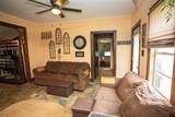 10234 County Road 198 - Photo 5