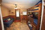 10234 County Road 198 - Photo 6