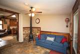 10234 County Road 198 - Photo 7