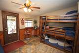 10234 County Road 198 - Photo 8