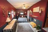 10234 County Road 198 - Photo 9