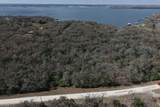 Lot 013 County Road 900 - Photo 2