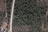 Lot 013 County Road 900 - Photo 3