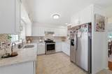 4603 Yale Drive - Photo 10