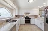 4603 Yale Drive - Photo 11