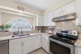 4603 Yale Drive - Photo 12