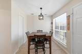 4603 Yale Drive - Photo 13