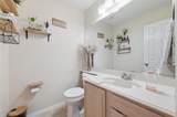 4603 Yale Drive - Photo 14
