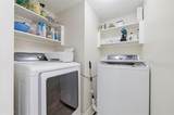 4603 Yale Drive - Photo 15