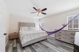 4603 Yale Drive - Photo 16