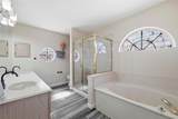 4603 Yale Drive - Photo 17