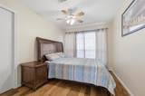 4603 Yale Drive - Photo 18