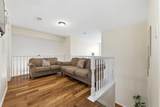 4603 Yale Drive - Photo 19