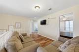 4603 Yale Drive - Photo 20