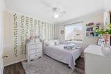 4603 Yale Drive - Photo 21