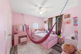 4603 Yale Drive - Photo 22