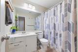 4603 Yale Drive - Photo 23
