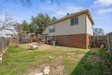 4603 Yale Drive - Photo 24