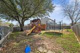 4603 Yale Drive - Photo 25