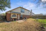 4603 Yale Drive - Photo 26