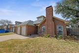 4603 Yale Drive - Photo 27