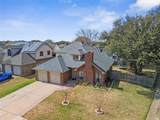 4603 Yale Drive - Photo 28